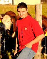jacob09
