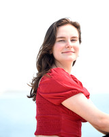 _DSC0928