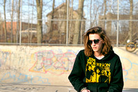 skateboardlife2