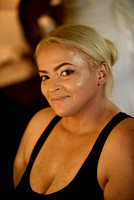 _DSC0421